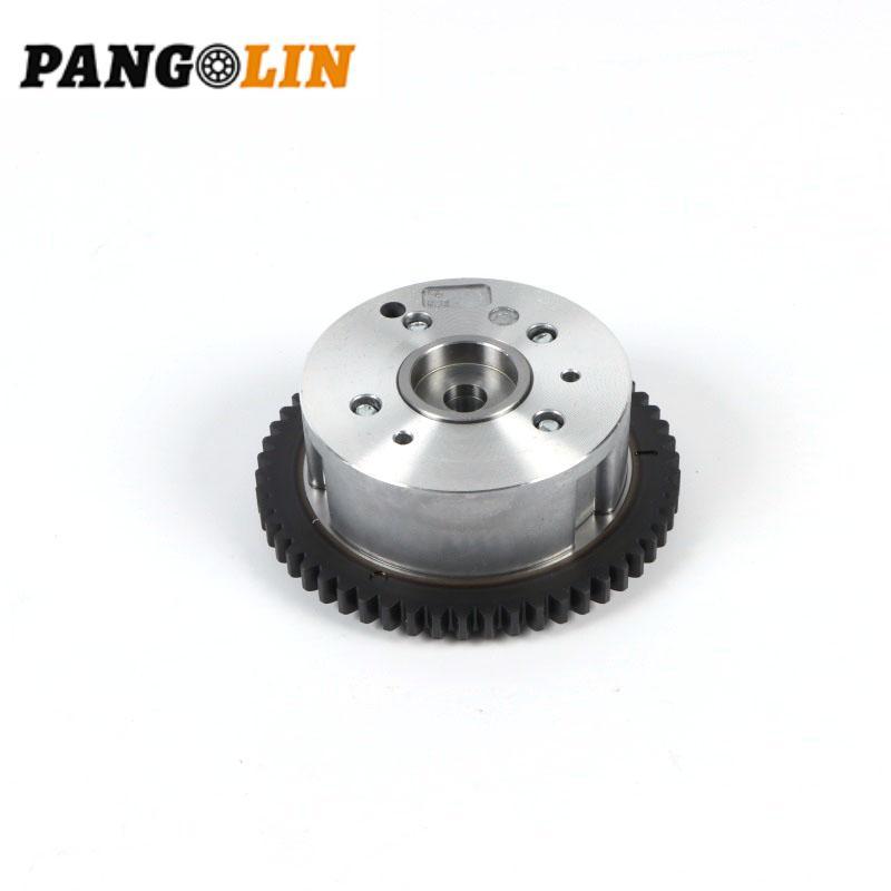 1Pc 4884482AB 1147A010 Intake Camshaft Gear Sprocket For Chrysler Sebring Dodge Journey Jeep Engine Car Accessories Replacement
