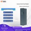 ICID RFID Wiegand Считыватель карт контроля доступа (Совместимо с WG26/WG34)