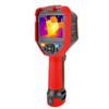 Инфракрасный тепловизор UNI-T UTi260E