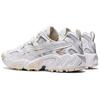 ASICS Gel Nandi Og 'White' Women's 1202A022-100