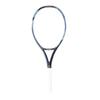 YONEX Tennis Racket 100SL for Beginners and Intermediate Frame Sky Blue G1 07EZ100S E-Zone Players, Only, (018)