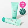 Bring Green Tea Tree Cica Soothing Cream Plus 100mL+100ml Double Special
