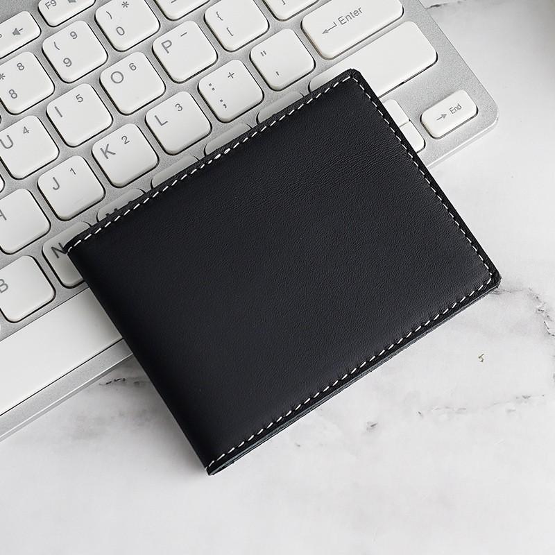 New Leather Motor Vehicle Driver's License, Driving License Two-in-one Card Cover, Ultra-thin Certificate Bag, Driver's License Book, Protective L