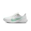 Nike Женские кроссовки для бега Pegasus Plus FQ7261-103 Размер