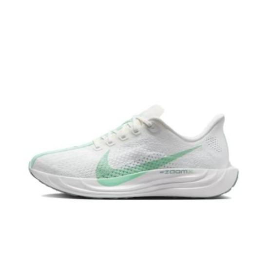 Nike Женские кроссовки для бега Pegasus Plus FQ7261-103 Размер