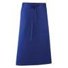 Premier Colours Collection Bar Apron