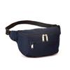 Champion Brian Waist Bag 63822 Navy No.