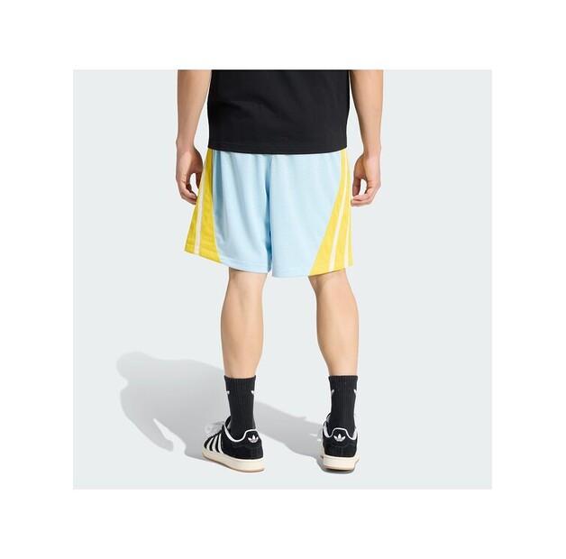 Шорты adidas 163232