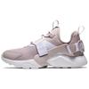 Кроссовки Nike Air Huarache City Low Particle Rose Женские ah6804-600
