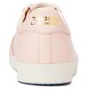 Onitsuka Tiger Lawnship 'Pink' Sneakers 1183A914-700