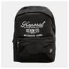 Sac a dos boarding 358602 Mixte KAPORAL