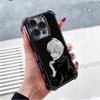 Аниме Инумаки Тоге JUJUSU Покрытие Чехол для Телефона Для Xiaomi Poco X5 X6 X7 X8 Pro Max F8 Ultra F7 M8 M7 M5S Redmi 15C 15 14C 13C 13 X
