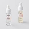Двойная ампула Even Radiance Duo 30 мл (15 мл х 2 шт.)