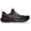 Trail Running Shoes Gel Sonoma 8 Goretex