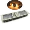 Внутренняя крыша купольная лампа для чтения для VW Golf Jetta Polo Touran Amarok Seat Toledo Altea Leon Rapid 6Q0947291A