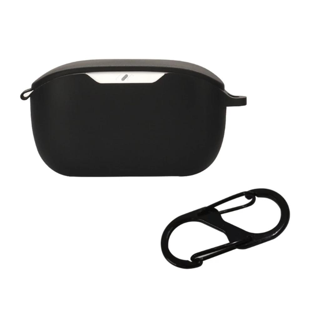 Silicone Protective Case Shockproof Shell New Protector for JBL Wave Buds