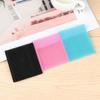 Salon Tool Seamless Fixed Magic Paste Front Hair Sticker Hair Clip Hairdressing Patch