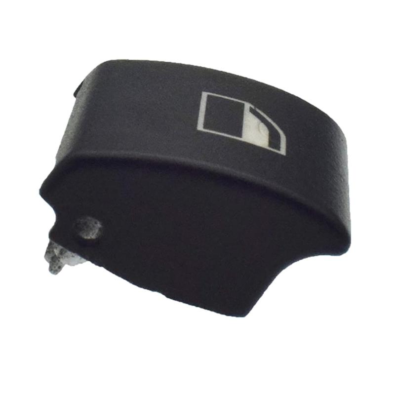 Электрический переключатель управления стеклоподъемником Masters 61316902183 для замены автомобиля E46 323Ci 328Ci