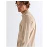 Рубашка Wrangler 1 PKT SHIRT