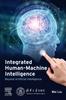 Книга Integrated Human-Machine Intelligence : Beyond Artificial Intelligence