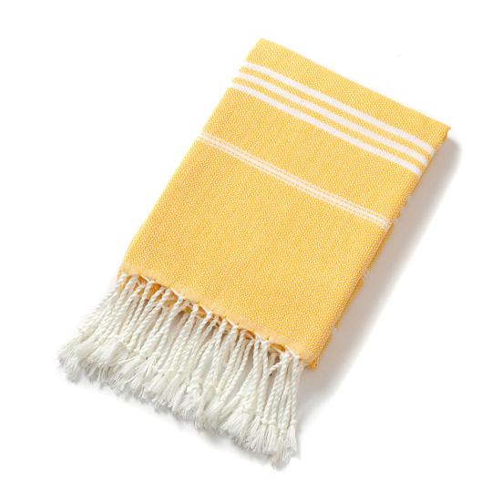 Турецкое пляжное полотенце 36x70 дюймов, большое, быстросохнущее полотенце, впитывающее, для плавания, турецкое