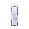 ISNTREE Onion New Fair Essence Тонер 200 мл