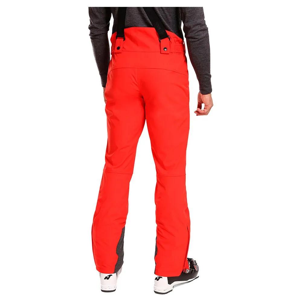 Kilpi Брюки Rhea