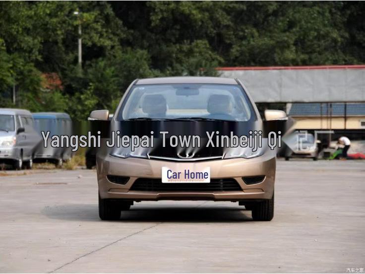 Southeast V5 Lingzhi Headlight Cover: Durable, High-Transmittance Transparent Lampshade