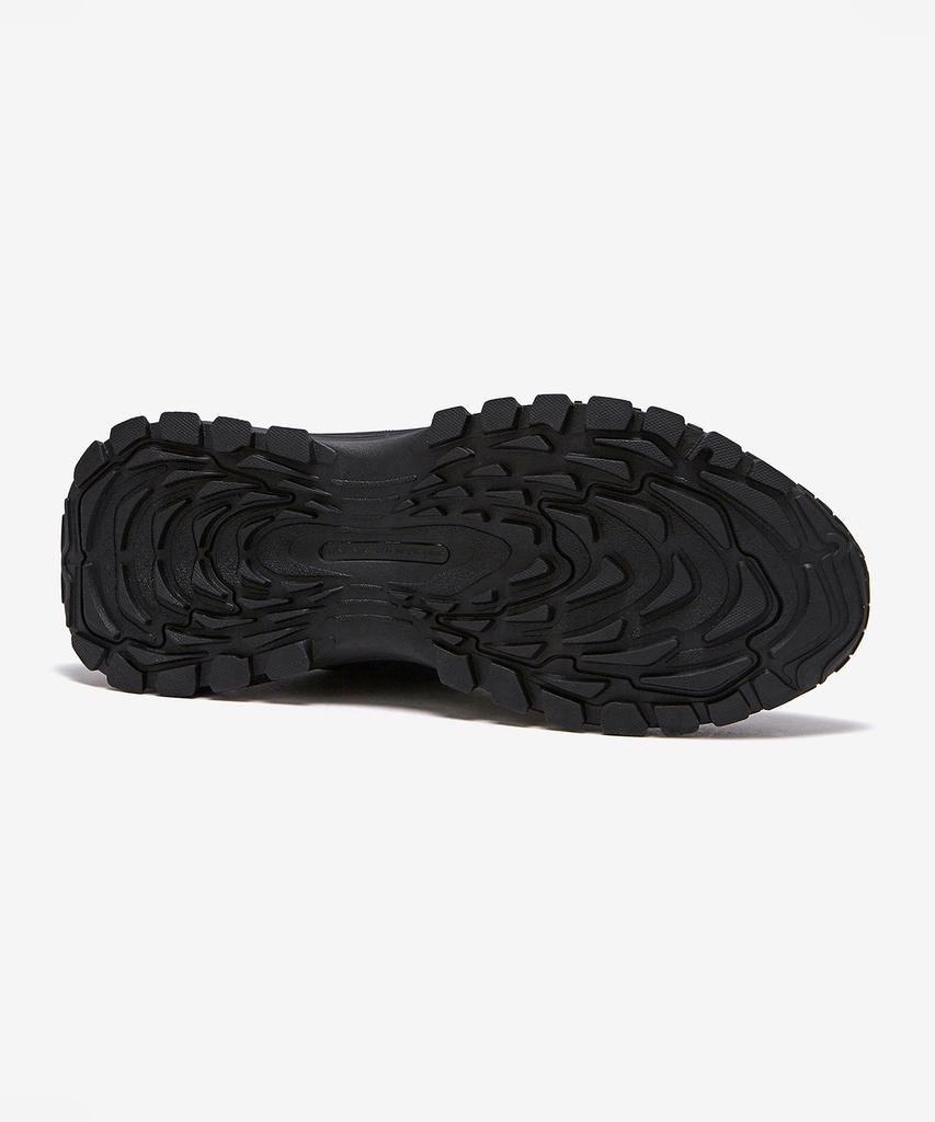 Reebok Dmx Trail Gore-Tex - Черный / 100074961