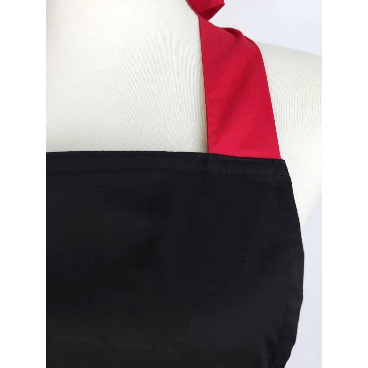 Черный кружевной кокетливый фартук с карманом, забавные ретро сексуальные кулинарные пинап-фартуки для женщин, девушек