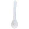 Sanrio "Cinnamoroll" Cinnamon Spoon, Ceramic, 13cm Long, Microwave and Dishwasher Safe, Character Goods, Tableware, Miscellaneous Goods, Made In Japan