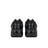 Converse SHAI 001 Очаровательные черные унисекс кроссовки Темная материя Converse-Черный A18977C