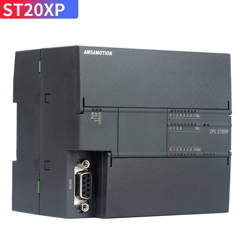 Aimoxun ST20XP Compatible Programmable Logic Controller