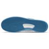 Nike SB Adversary Midnight Navy Мужские CJ0887-401