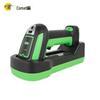 Comi WE50D Беспроводной Bluetooth 1D/2D/DPM Промышленный сканер штрих-кодов