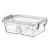 Hobby Life Rectangle Storage Box & Lid
