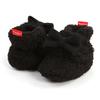 MYGGPP Autumn and Winter Baby Boots Baby Cotton Shoes Baby Shoes Toddler Shoes Warm Shoes