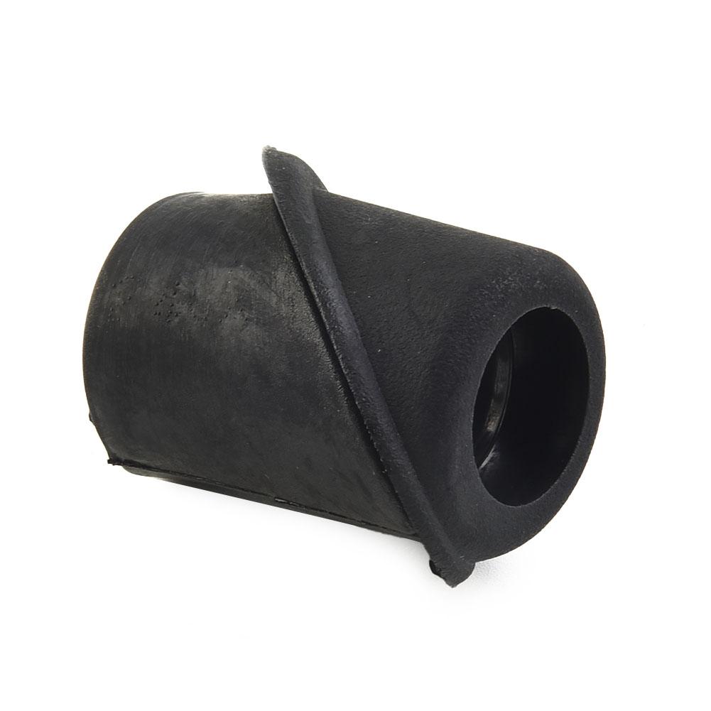 Основание мачты Основание антенны Наружные детали Черный Для Hyundai Elantra Седан Пластик Plug-and-play Радиоантенна 96216-2D100