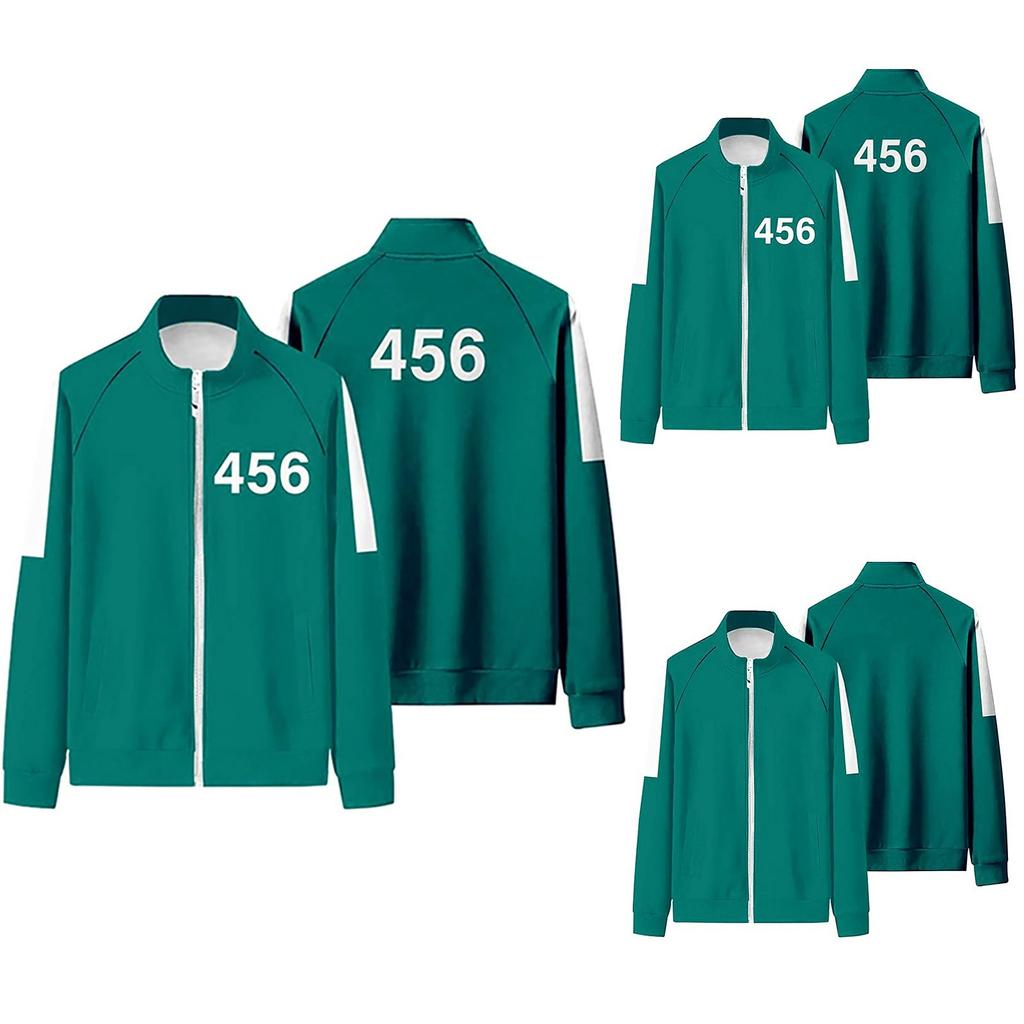 Брюки с капюшоном Merch Спортивные костюмы из двух предметов