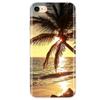 Роскошный силиконовый чехол для coque fundas iPhone 5C чехол телефона Чехлы для apple iPhone 5C iPhone 5 C Силиконовый чехол для телефона Задняя крышка