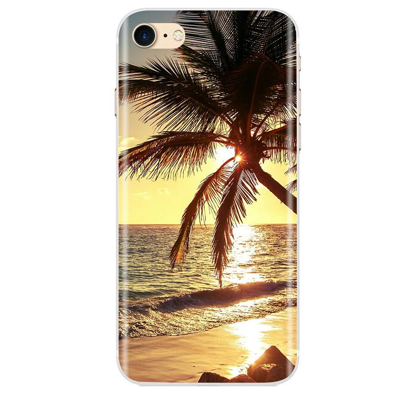 Роскошный силиконовый чехол для coque fundas iPhone 5C чехол телефона Чехлы для apple iPhone 5C iPhone 5 C Силиконовый чехол для телефона Задняя крышка