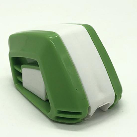 Автомобили автозапчасти резак лезвия ремонт реставратор инструмент для нарезки лобового стекла автомобильный стеклоочиститель лобовое стекло