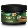 Joeun Herbal Medicine Powder, 200g, 1 piece,Korean Health Food