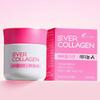 Ever Collagen Ретинол А 12 недель (3 бутылки)