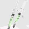 Derma Green 5 Успокаивающий эликсир
