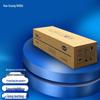a161r72811 original consumable