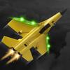 RC Foam Aircraft SU35 Rc Plane 2.4G Radio Control Glider Remote Control Fighter Glider Airplane Foam Boys Toys for Children