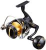 SHIMANO Катушка для спиннинга 20 Stella SW 5000HG Near Sea Offshore Shore Game Стандартная модель и