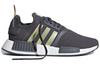 adidas Женские кроссовки NMD_R1 'Metallic Stripes' Женские B37651