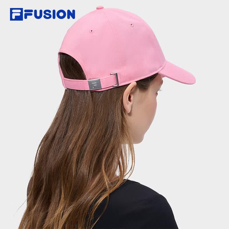 Fila Fusion Ретро-бейсболка
